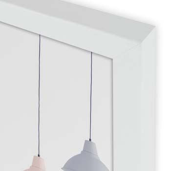 zep-fotolijst-np75w-edison-white-50x70-cm.jpg