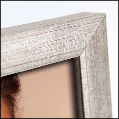 zep-fotolijst-t268s-samara-silver-15x20-cm - 8020912049036