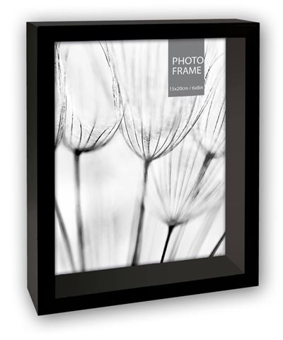 zep-fotolijst-tr245-trilogy-2-set-10x15-13x18-15x20-cm - 680591