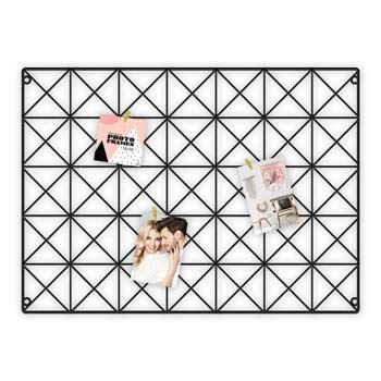 Zep Fotolijst UT268 Cholet 55x75 cm