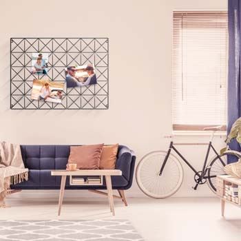 zep-fotolijst-ut268-cholet-55x75-cm.jpg