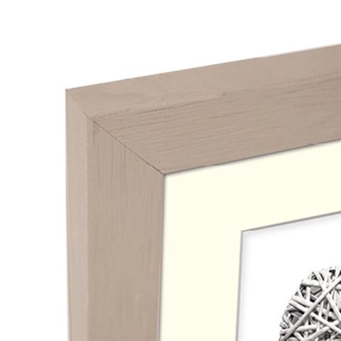 zep-fotolijst-v33132-regent-2-taupe-3x-13x18-cm-27x49 - 8020912059370