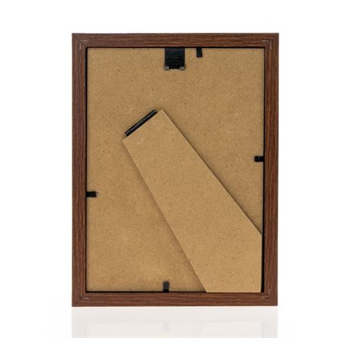 zep-hk346b-halle-brown-10x15-cm - 686605