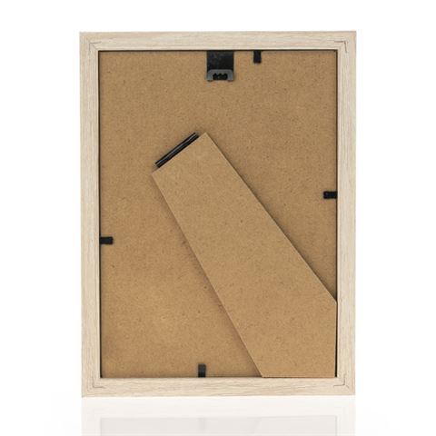 zep-hk468n-halle-natural-15x20-cm - 686611
