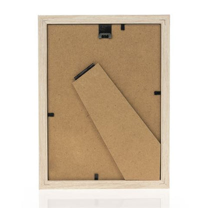 zep-hk468n-halle-natural-15x20-cm - 686611