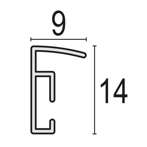 zep-kr5-basic-frame-30x40-cm.jpg