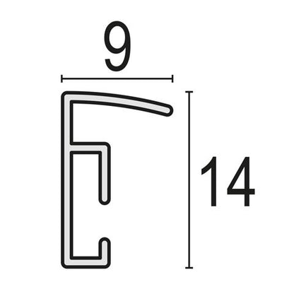 zep-kr5-basic-frame-30x40-cm.jpg