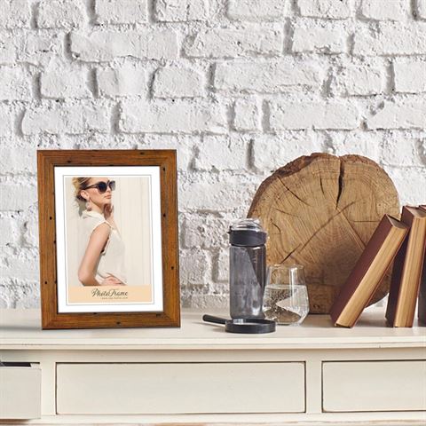 zep-m331-wood-frame-10x15-cm - 8020912045250