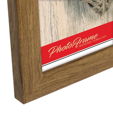 zep-m485b-wood-frame-30x40-cm.jpg