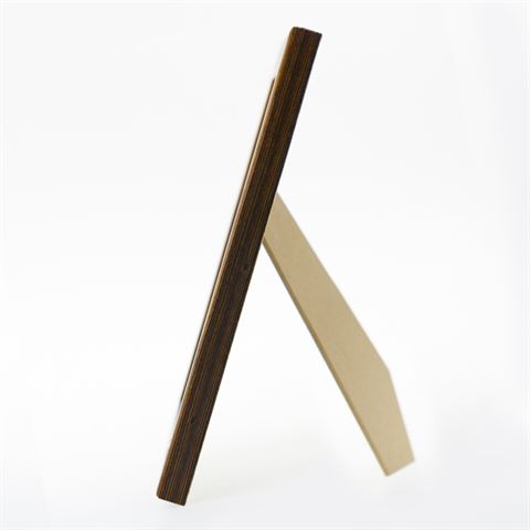 zep-m5413-wood-frame-30x45-cm.jpg