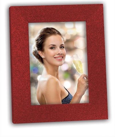Zep MG557 Broadway Red 13x18 cm - 680916