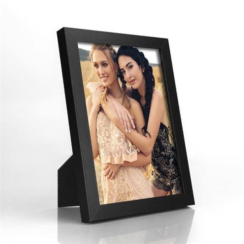zep-mr34bl-shire-black-30x40-cm.jpg