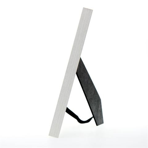 zep-mr34w-shire-white-30x40-cm.jpg