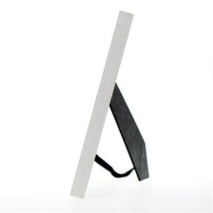 zep-mr34w-shire-white-30x40-cm.jpg