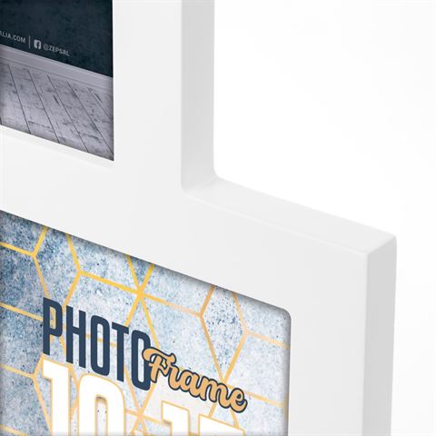 zep-pc008w-trieste-white-8x10x15-52x52-cm.jpg