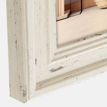 zep-pm234w-palermo-white-30x40-cm.jpg