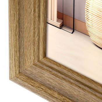 zep-pm334b-palermo-brown-30x40-cm.jpg