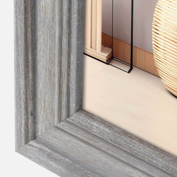 zep-pm834g-palermo-grey-30x40-cm.jpg