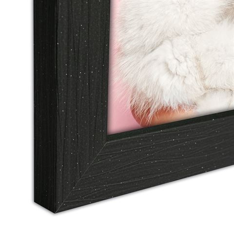 zep-qz46w-nemi-white-10x15-cm - 8020912055266