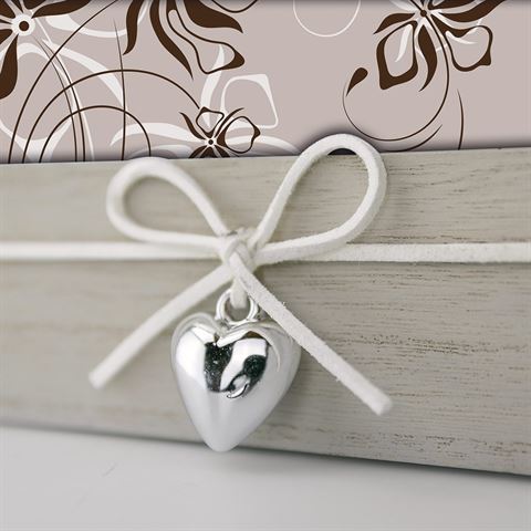 zep-rd957h-sibel-horizontal-13x18-cm - 8020912064367