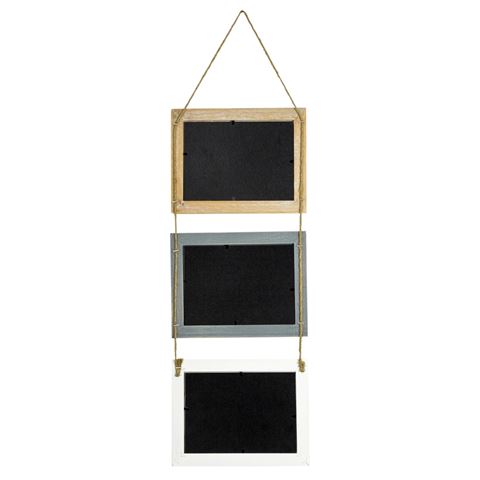 zep-ty3857-lavigny-3x13x18-23x73-cm.jpg