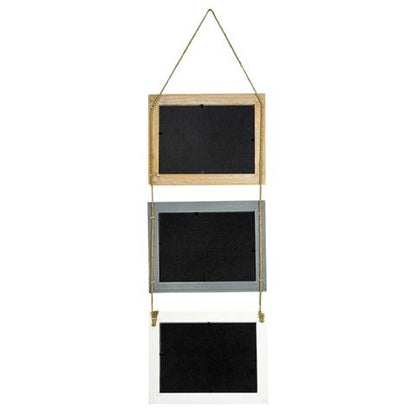 zep-ty3857-lavigny-3x13x18-23x73-cm.jpg