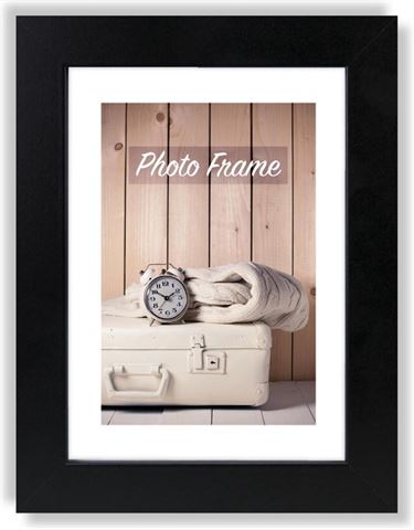 Zep V21251 Nelson 1 20x25 cm - 680655