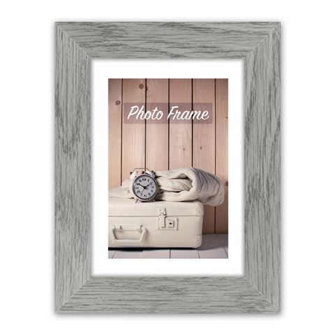Zep V21572 Nelson 2 13x18 cm - 686240