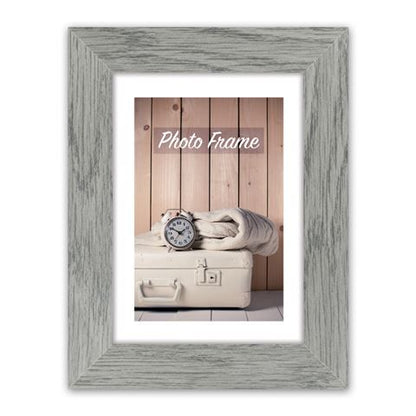 Zep V21572 Nelson 2 13x18 cm - 686240
