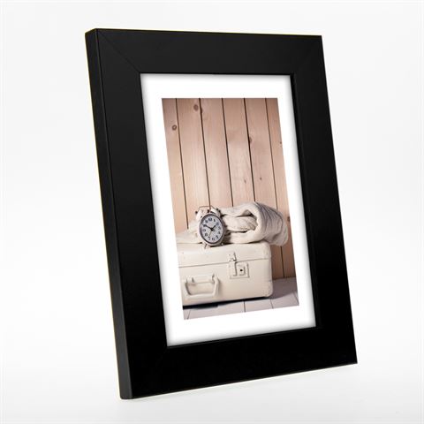 zep-v21751-nelson-1-50x70-cm.jpg