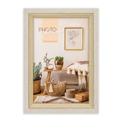 Zep VZ823C Zara C 20x30 cm - 686247