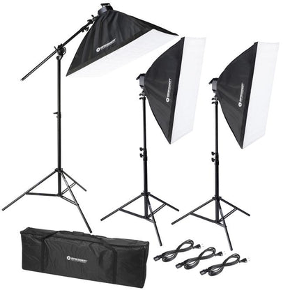 BRESSER BR-2246 Daglicht 3375W