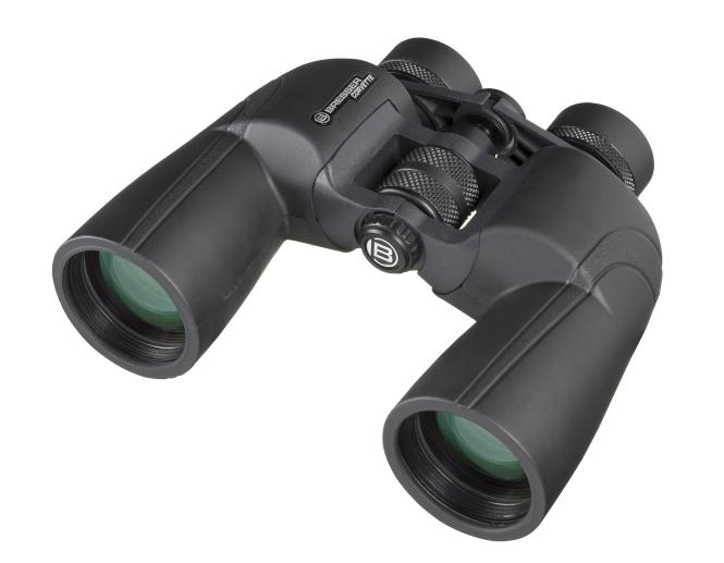 BRESSER Corvette 7x50 Verrekijker - Waterproof