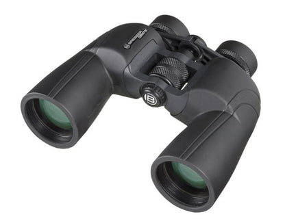 BRESSER Corvette 7x50 Verrekijker - Waterproof