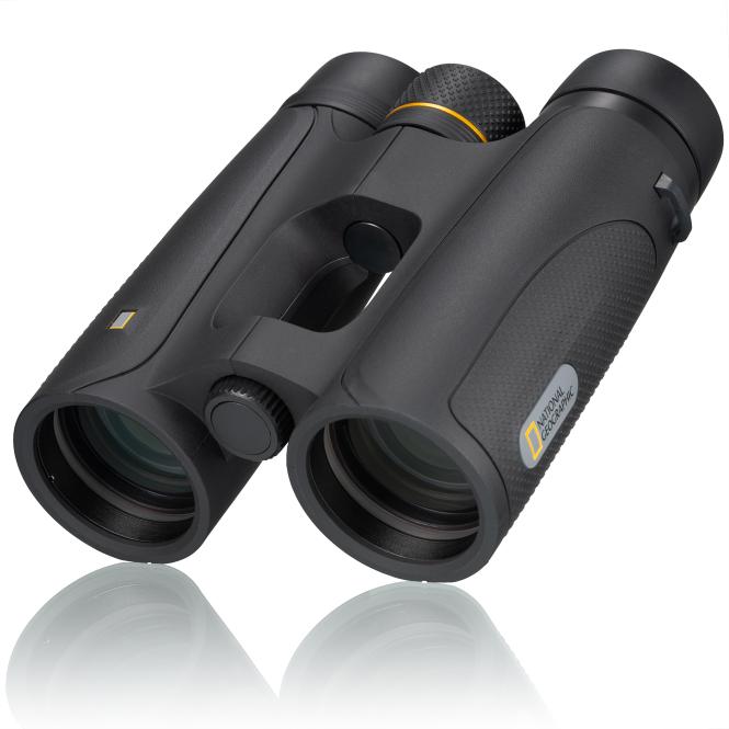 NATIONAL GEOGRAPHIC 8x42 Verrekijker