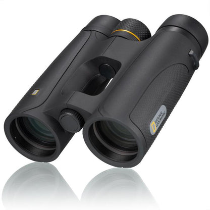 NATIONAL GEOGRAPHIC 8x42 Verrekijker
