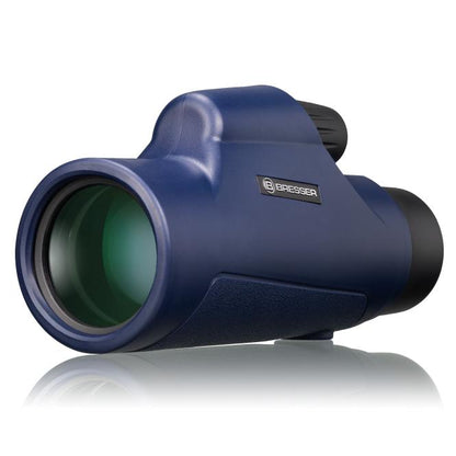 BRESSER Topas 7x42 Dakkant Monocular