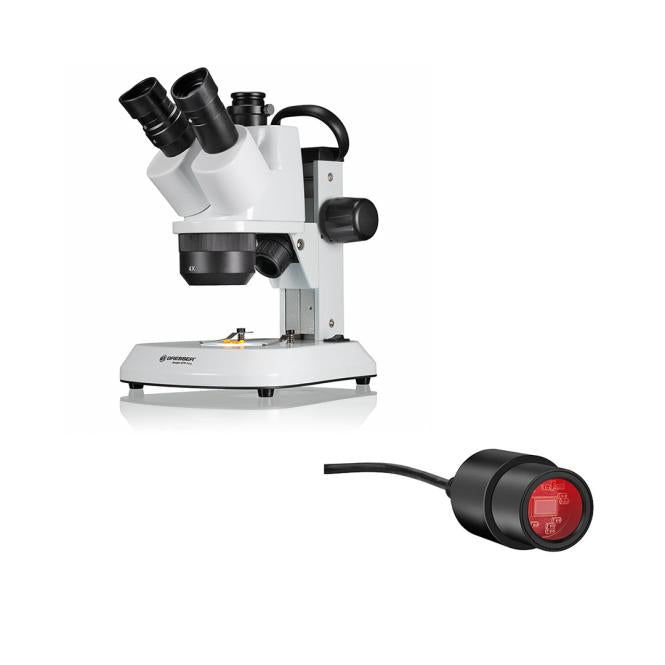 0eb022c2eb6b89ca331d498d2efeb518 9603850 black friday meta 1080x1080px bresser v112023a