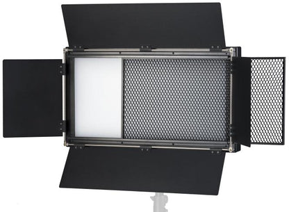BRESSER LR-2000 LED soft-light 200W CRI ≥ 95%