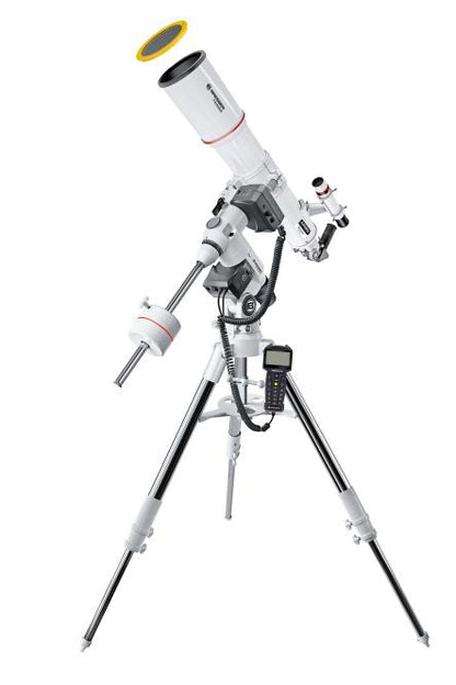 BRESSER Messier AR-90s/500 EXOS-2 GOTO