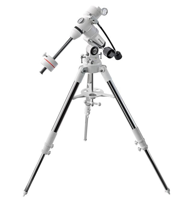 BRESSER Messier EQ-4 - EXOS1 Montering