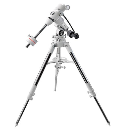 BRESSER Messier EQ-4 - EXOS1 Montering