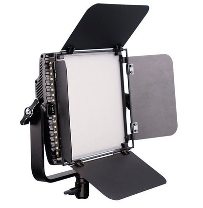 BRESSER BR-S36B PRO Bi-Color Panel Lamp 36W