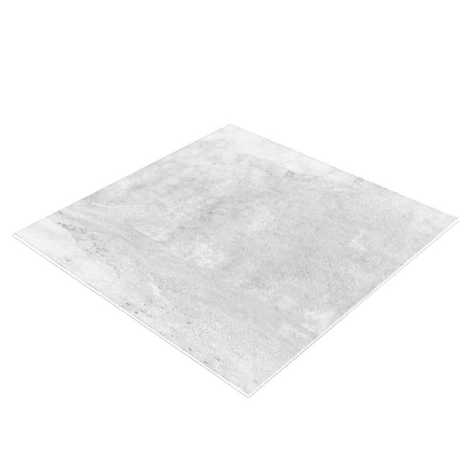BRESSER Flatlay Achtergrond 60 x 60cm Retro Cement