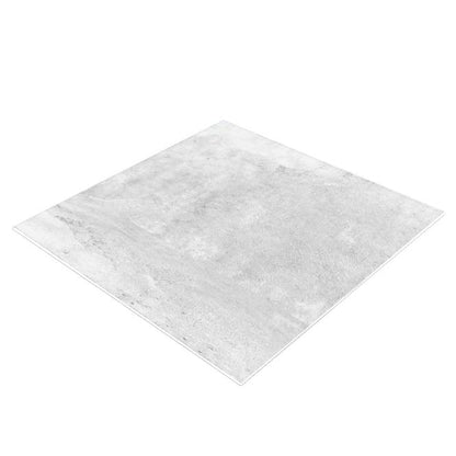 BRESSER Flatlay Achtergrond 60 x 60cm Retro Cement