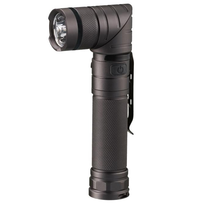 NATIONAL GEOGRAPHIC ILUMINOS 800 LED Zaklantaarn RG 800 lm
