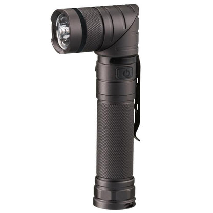 NATIONAL GEOGRAPHIC ILUMINOS 800 LED Zaklantaarn RG 800 lm