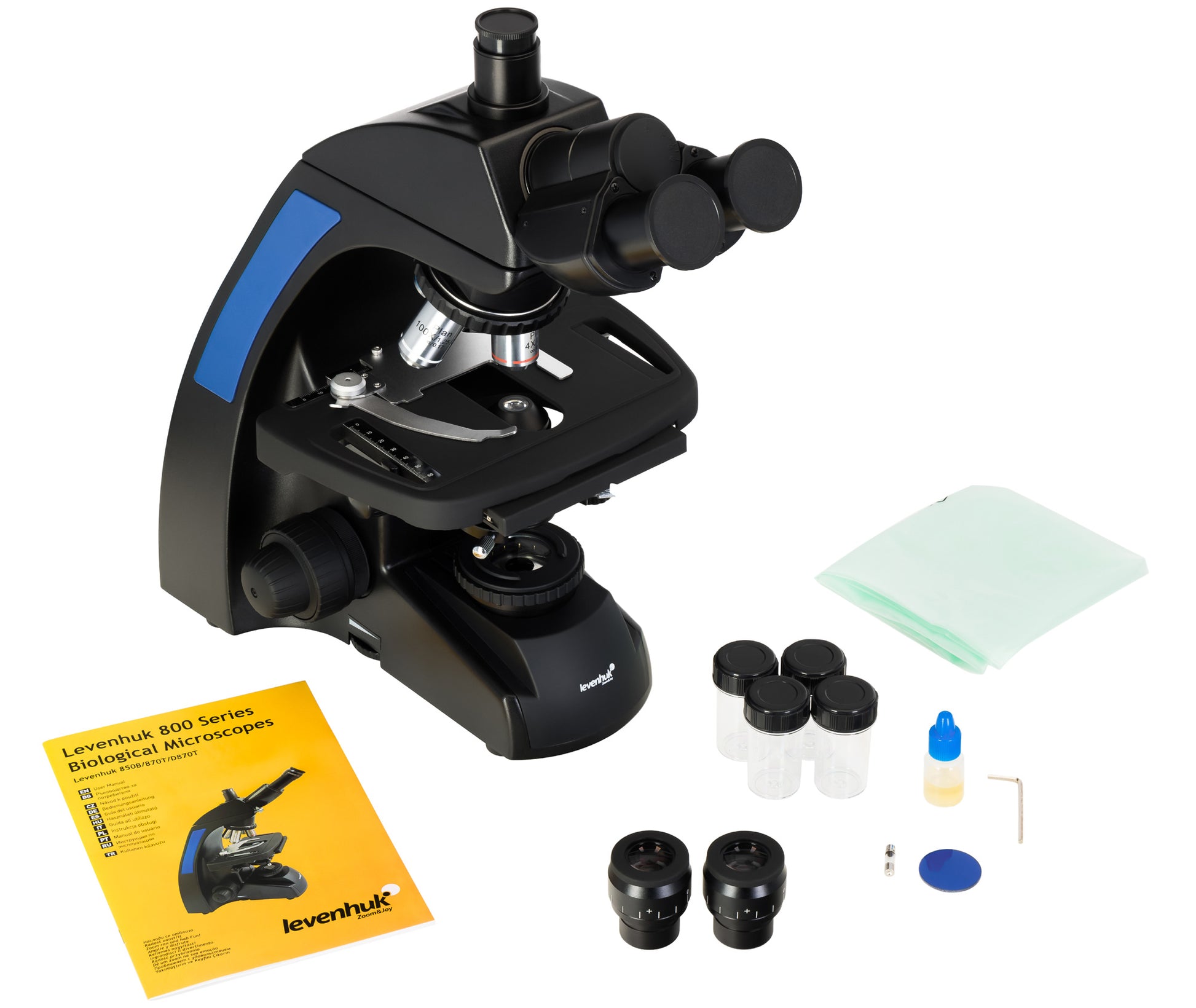 24613 levenhuk 870t microscope 01 8e13372d 8db8 458a 8885 79245eef0bf0