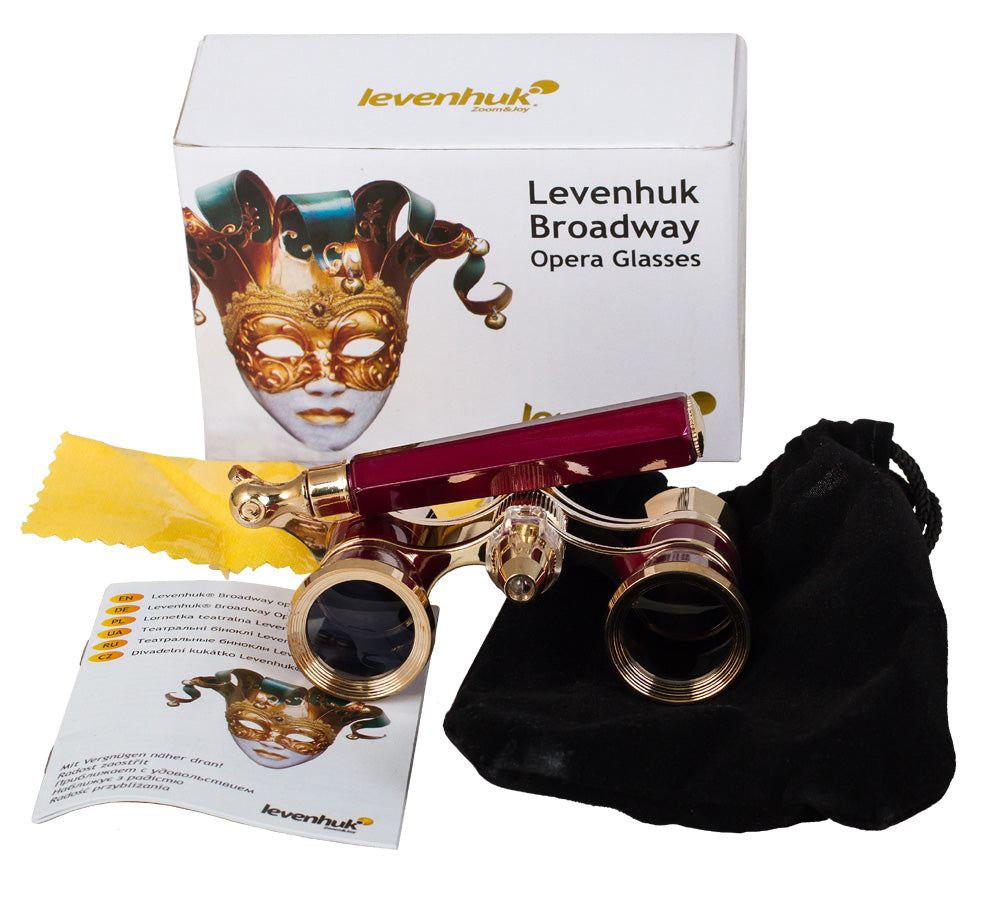 28820 binoculars levenhuk broadway 325n lornet red dop1 01 8e868160 425c 4920 b38b 9629241d7da1