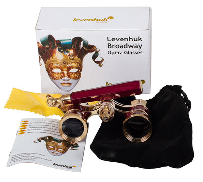 28820 binoculars levenhuk broadway 325n lornet red dop1 01 8e868160 425c 4920 b38b 9629241d7da1